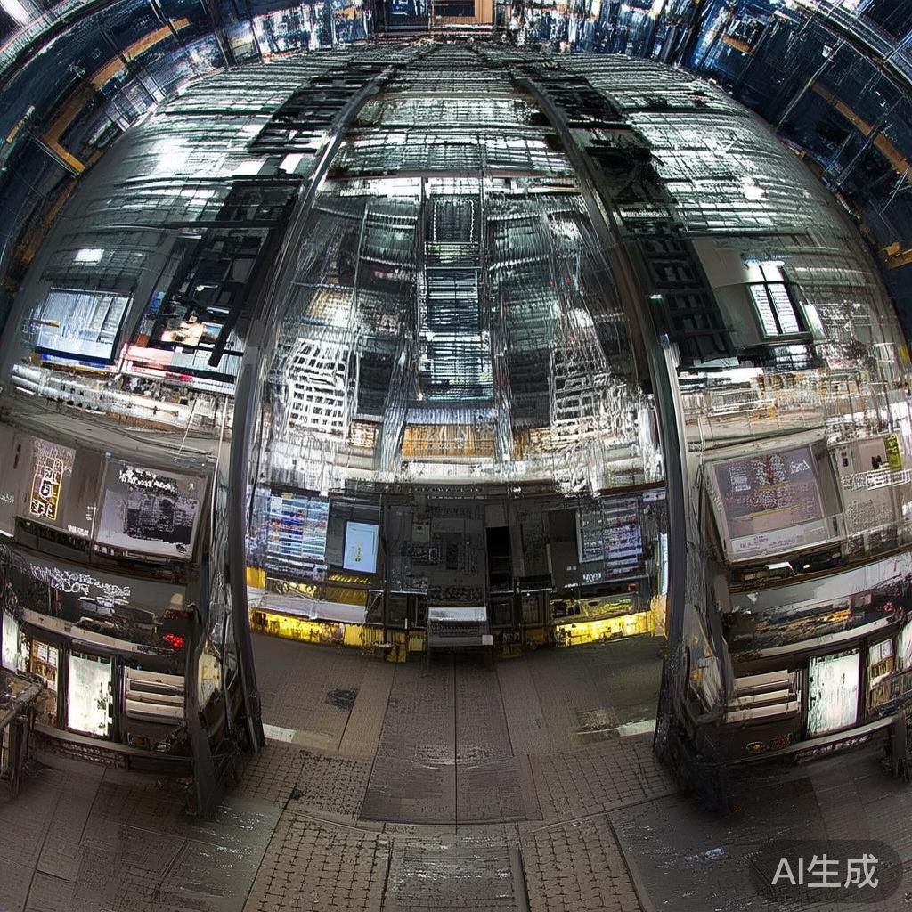 赛事专区浏览：平台设有专门的滚球比赛区，涵盖各大联