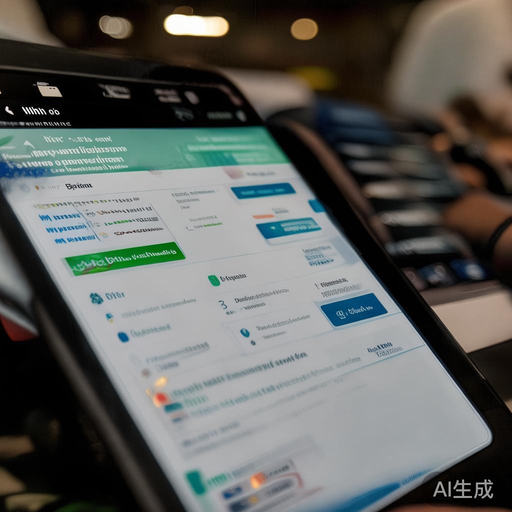 熟悉的平台操作流程，是确保顺利投注的关键。在vwi