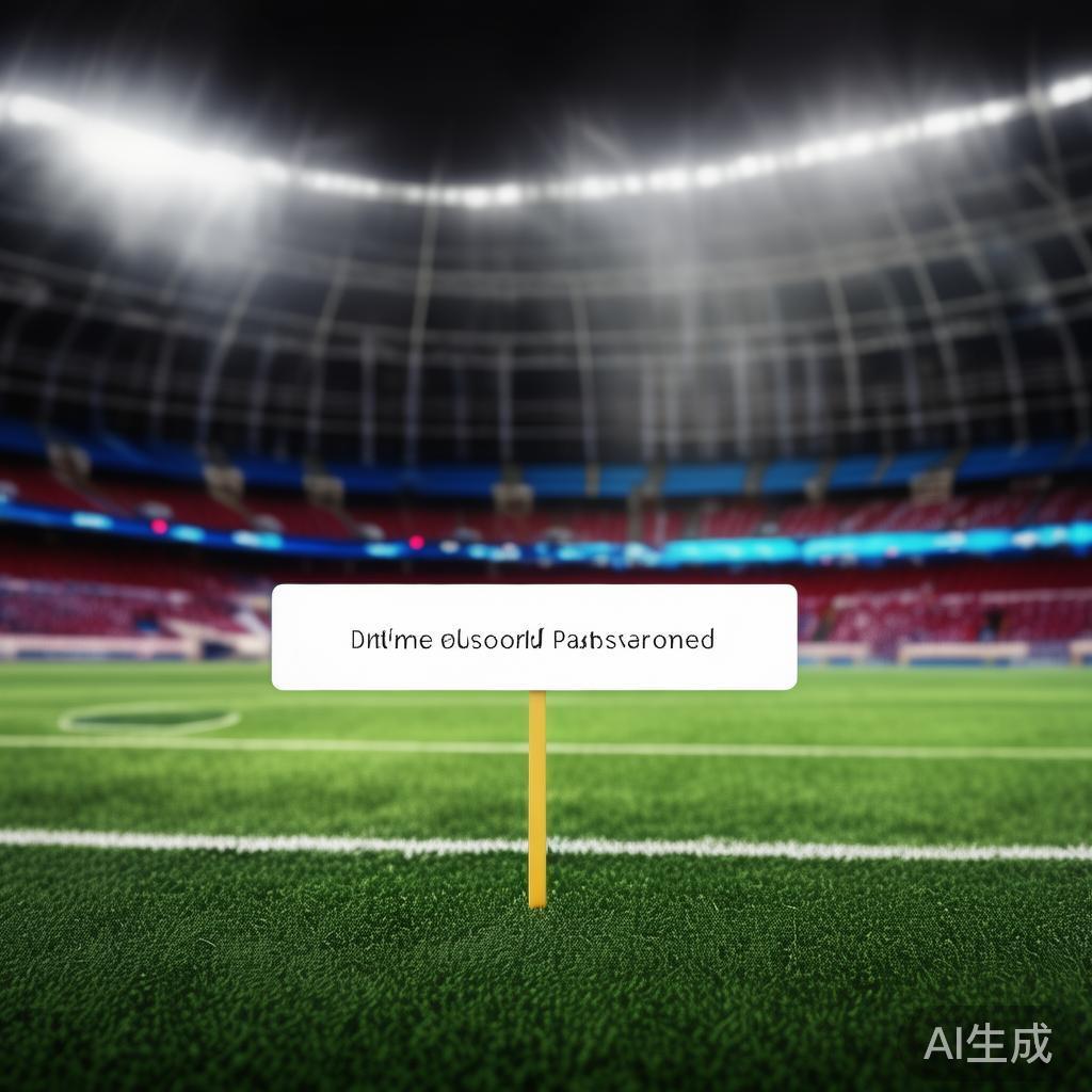 在使用德赢体育平台进行娱乐投注或者其他服务时，账号