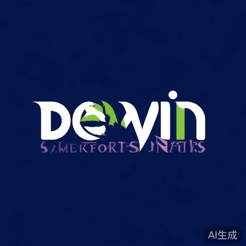 在当今数字娱乐快速发展的时代，众多体育迷和投注爱好