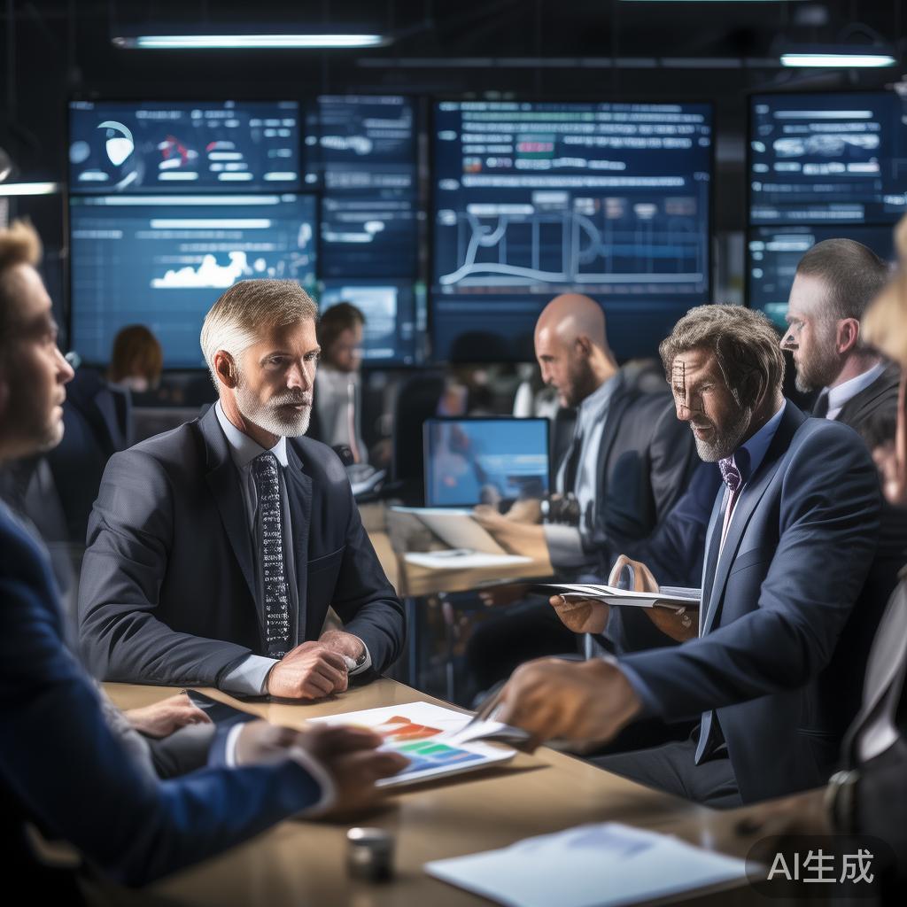 德赢体育代理是否容易上手?实现持续盈利的实用攻略 竞争激烈:行业内已有不少成熟的代理平台,市场份额有