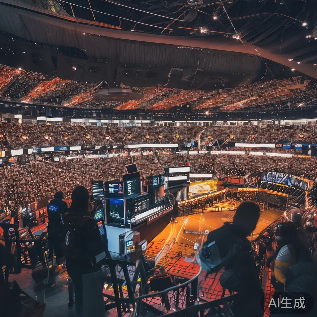 优质推荐:VWIN德赢体育登陆安全可靠平台全面分析与选择指南 一个值得信赖的平台应拥有良好的信誉和合法的经营资质