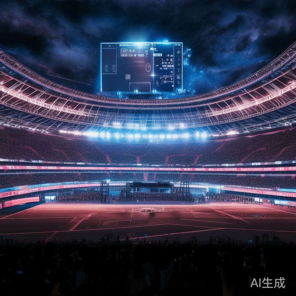 德赢体育平台归属于哪些集团及其背景分析 德赢体育平台作为国内领先的体育娱乐平台,其运营规模