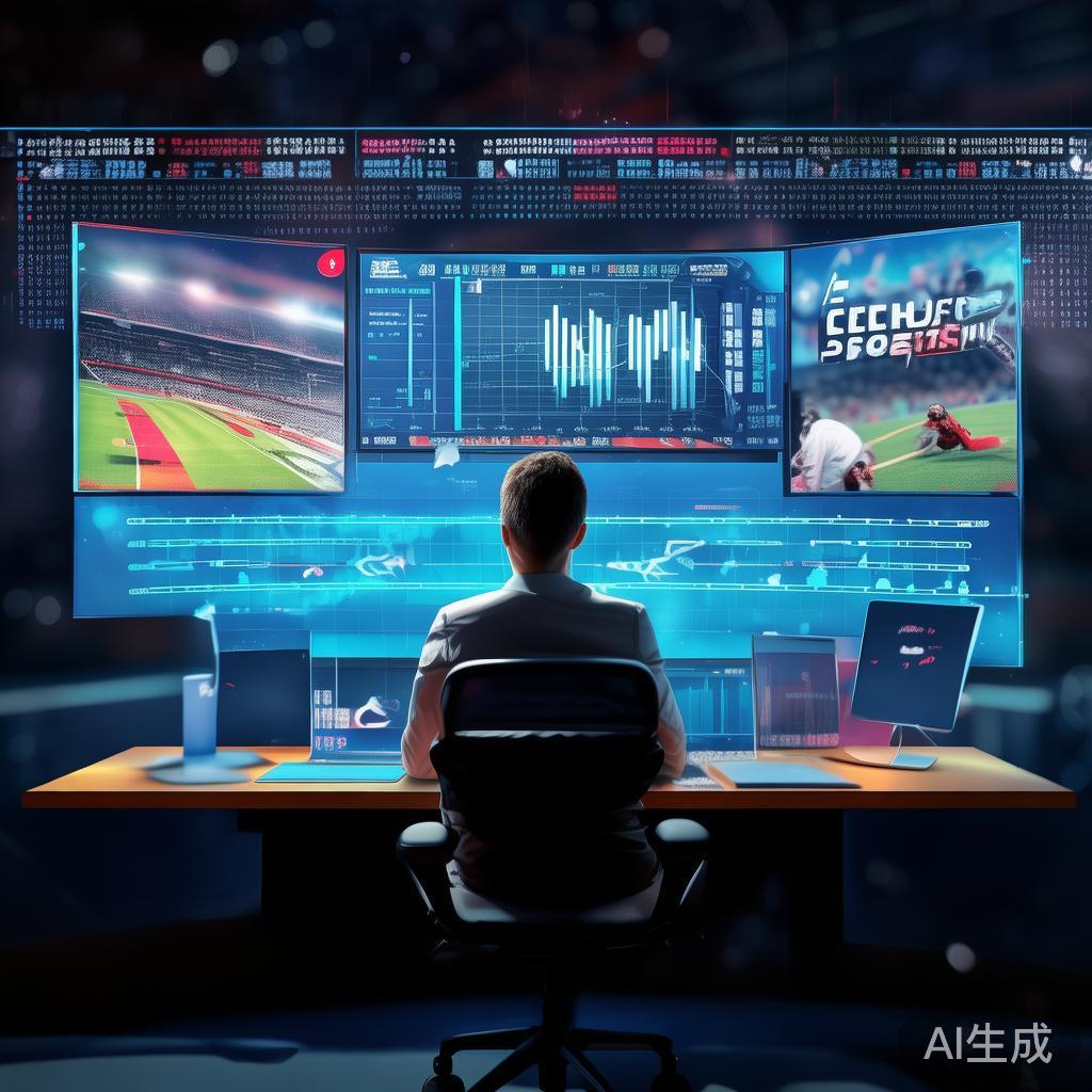 德赢体育VW优惠活动每日最新更新,精彩不停歇 主题剖析:德赢体育VW优惠活动每日新鲜,助力玩家轻