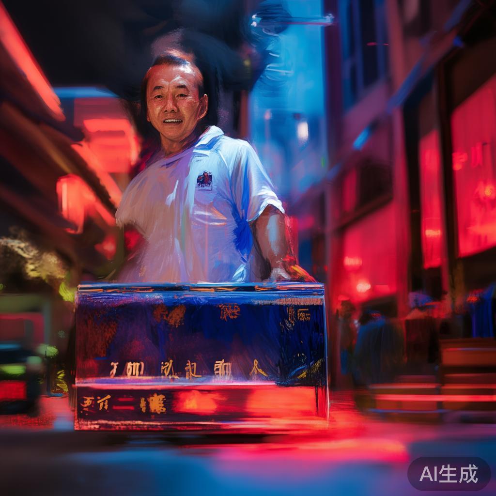 德赢体育下架事件的法律责任与监管体系全面分析