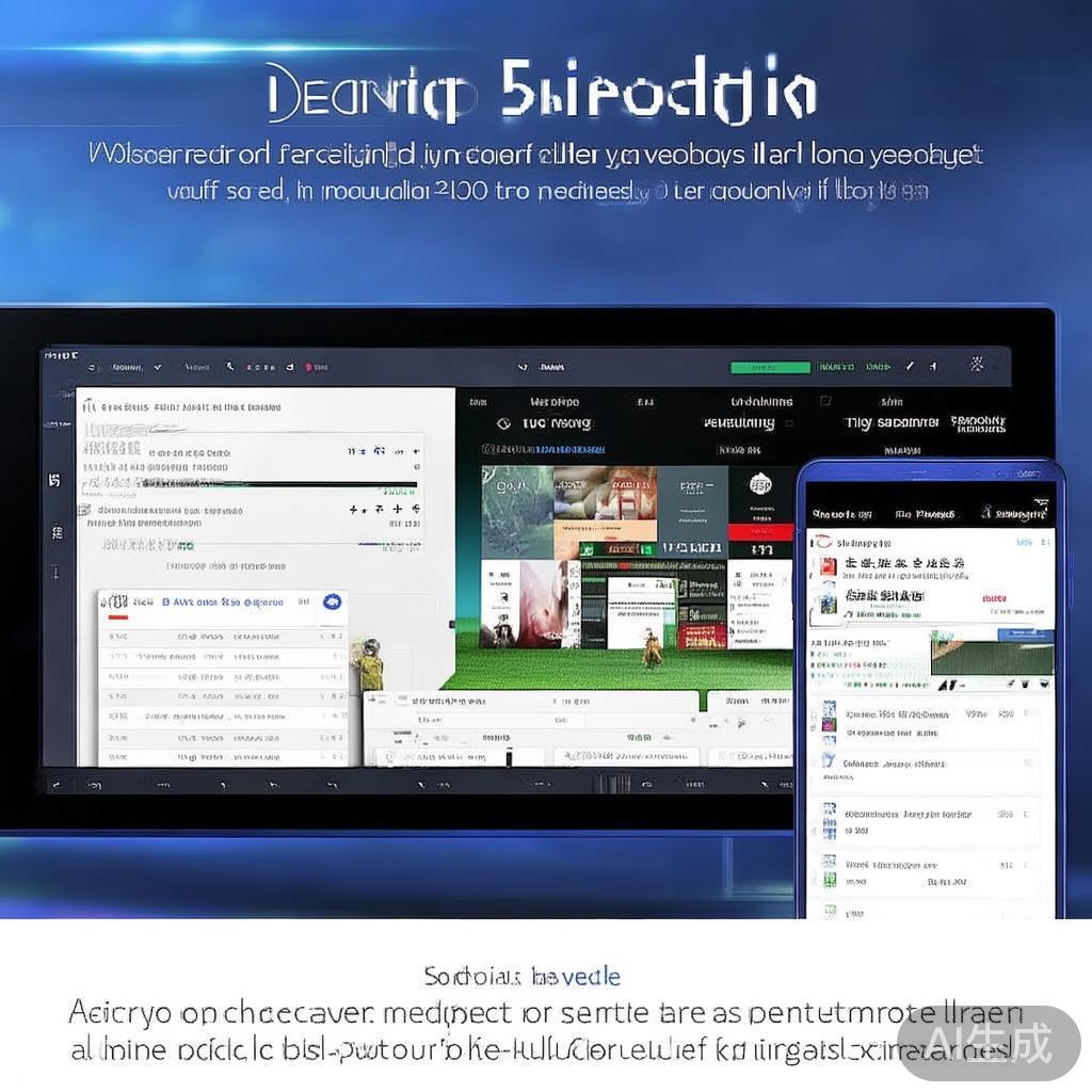 德赢滚球体育app用户评价与反馈汇总——全面分析与意见建议 实际使用中,大部分用户对德赢滚球体育app的界面设