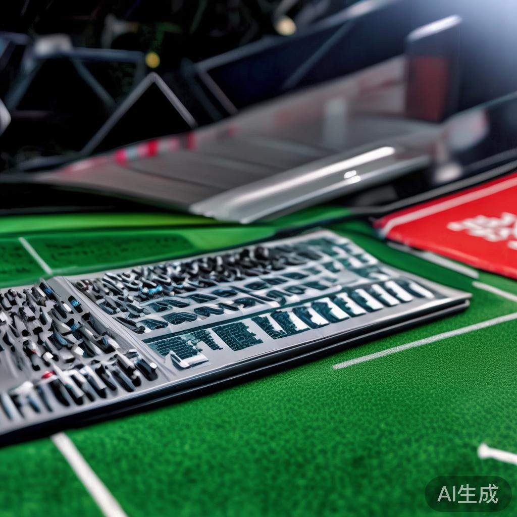 德赢体育线上注册完整操作步骤详细指南及常见问题解答 在当今互联网快速发展的背景下,线上注册已成为许多用