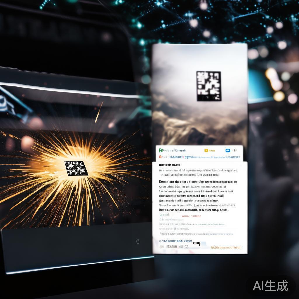 通常，官方网站的最新链接会在官方公告或微信公众号中