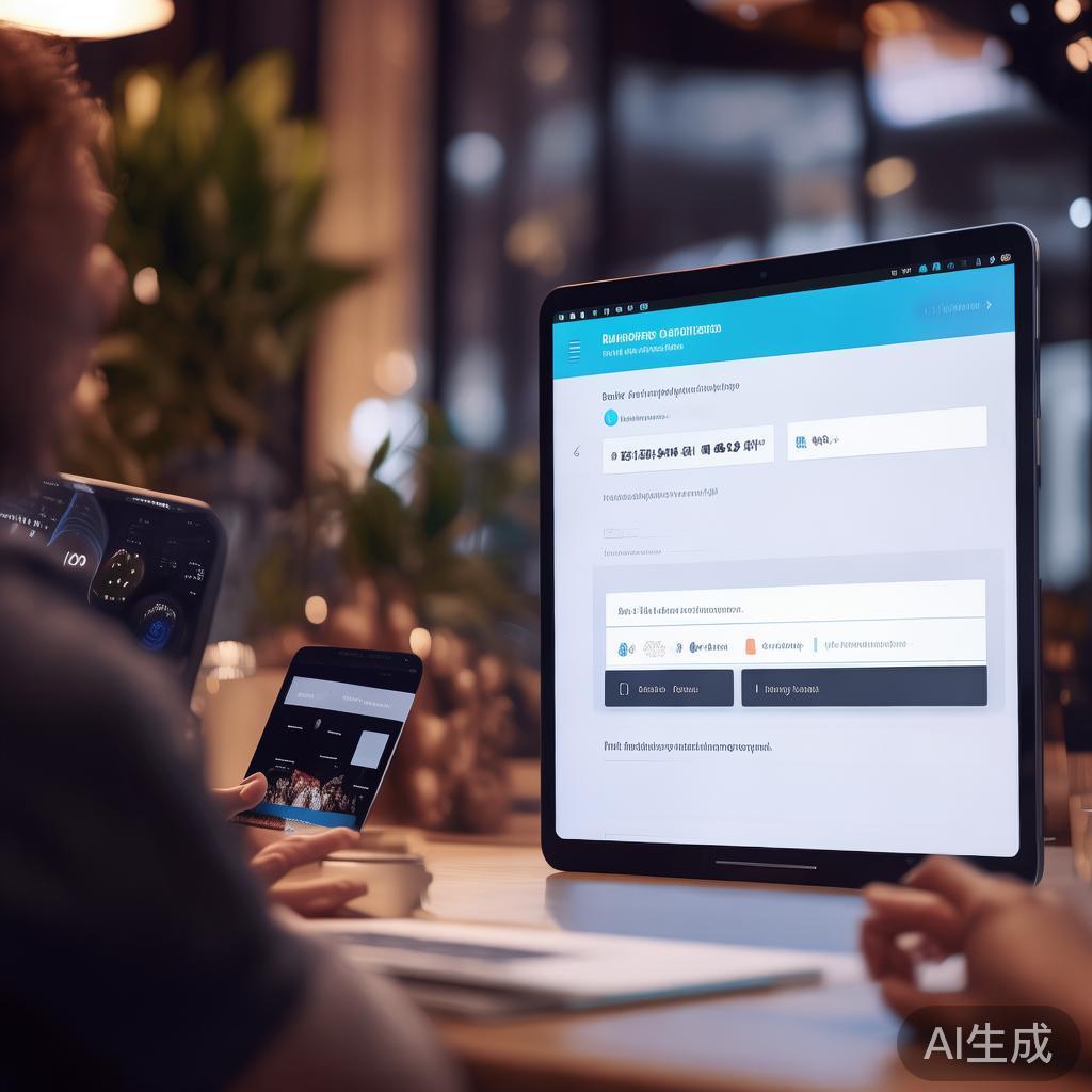 德赢体育官网登录充值操作详细指南:步骤详解与注意事项 在充值操作中,用户可以根据自己的便利性选择不同的支