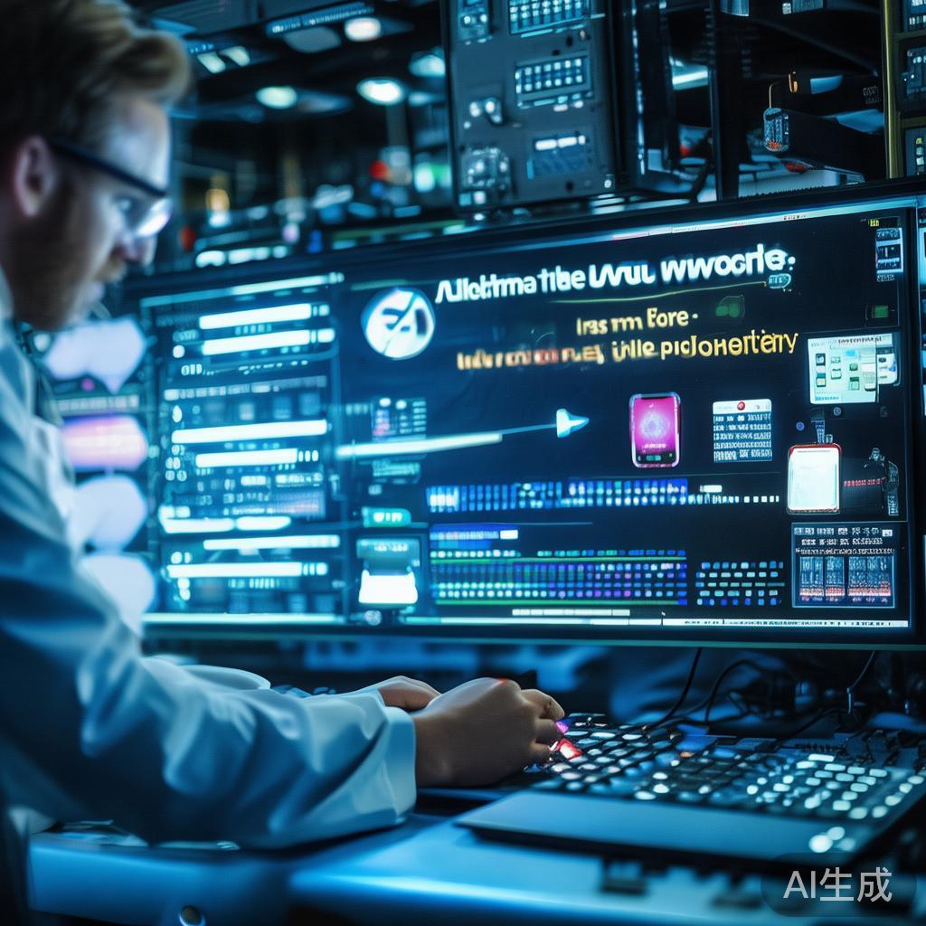 确保设备网络连接正常。尝试切换到稳定的Wi-Fi环