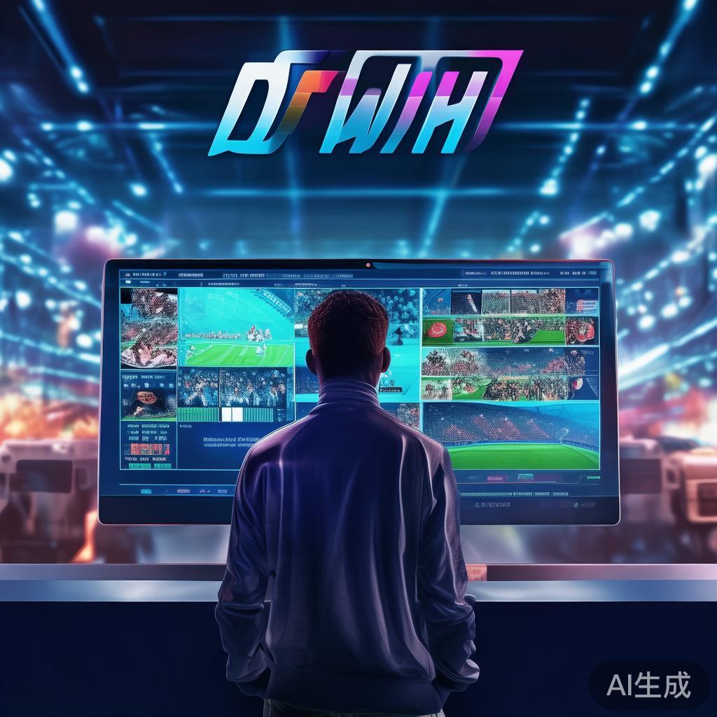 全面解析德赢体育安卓平台下载安装及使用指南 在正式开始下载安装流程之前,首先有必要了解为什么选