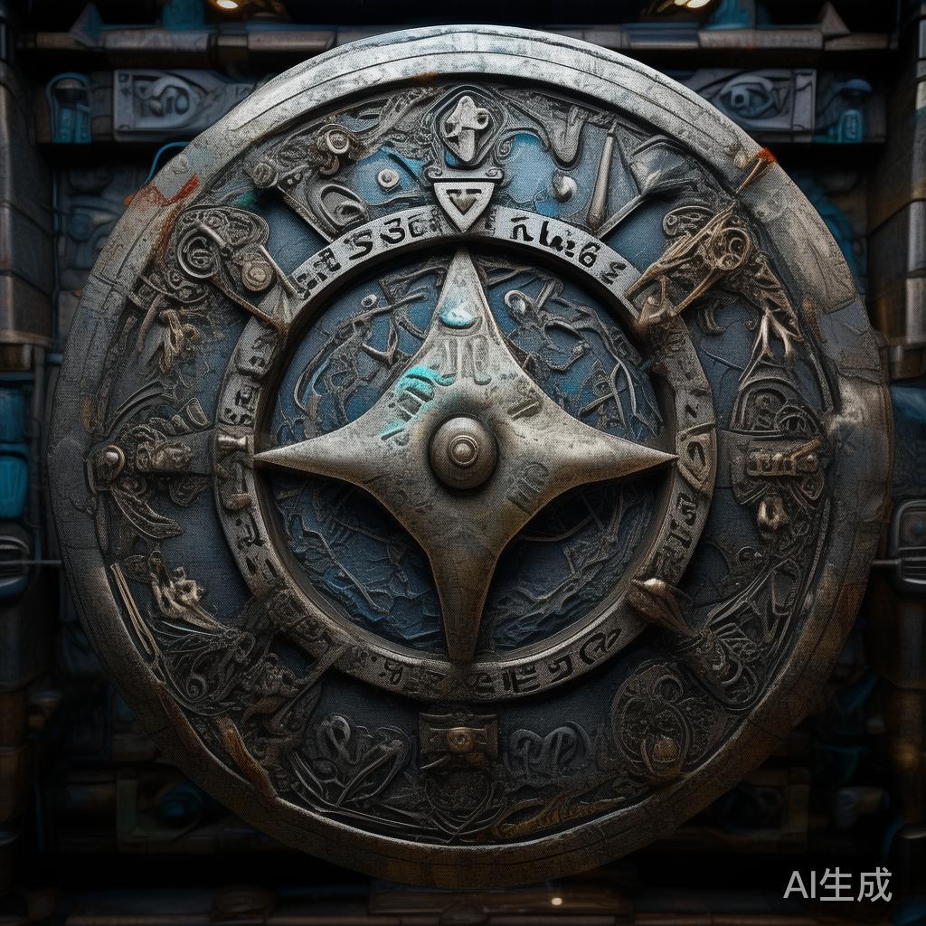 选择强密码
注册时，务必设置复杂密码，结合字母、