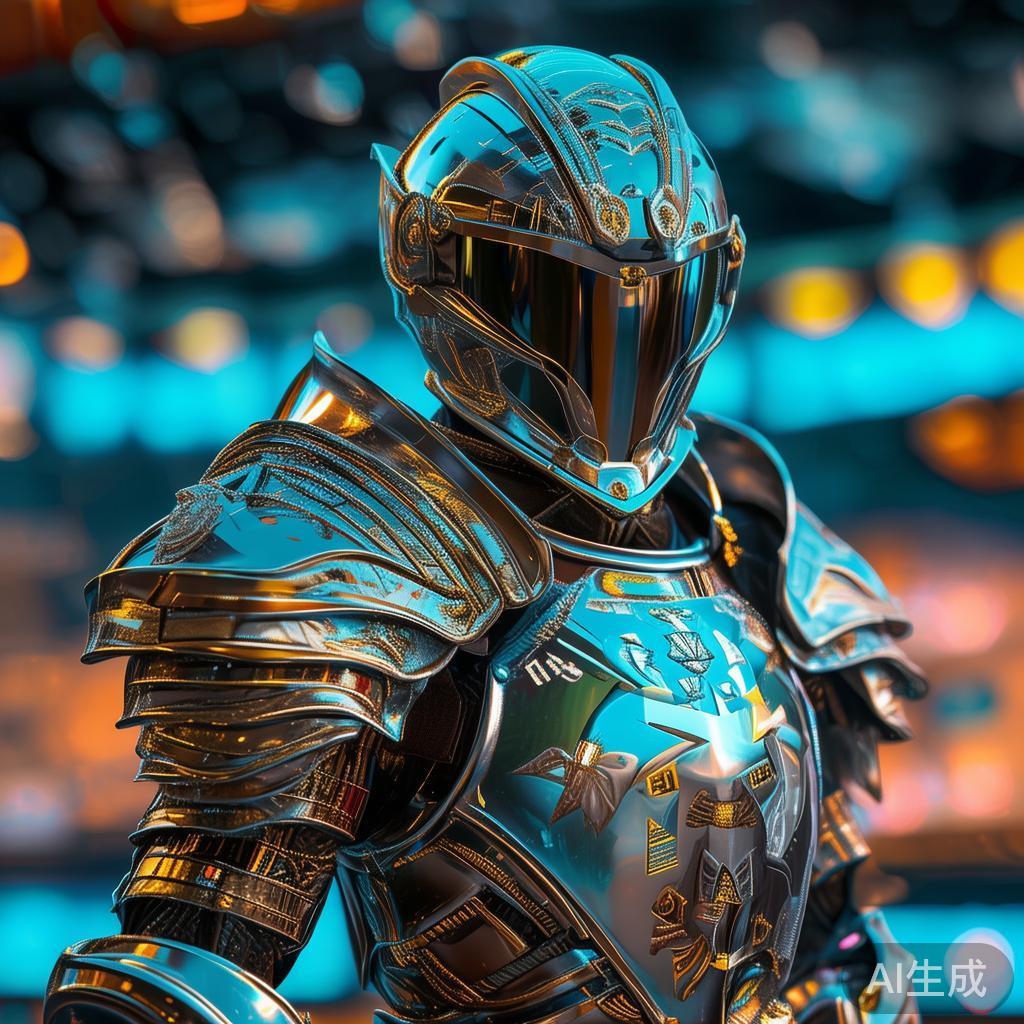 “有人要”其实代表着德赢体育平台的巨大用户基础和良