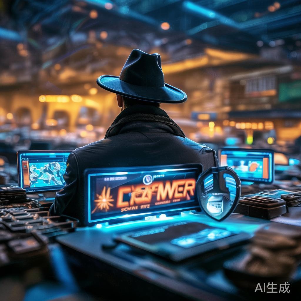 德赢体育官方网址正式入口查询技巧与安全登录指南