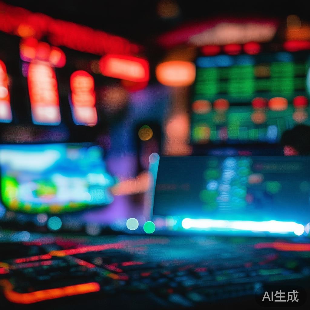 提升德赢体育真人客户服务体验的全面解决方案与实用指南