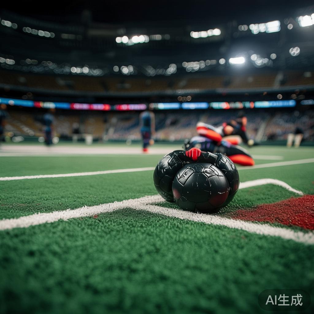 为什么选择德赢体育平台?资金安全保障让您放心投注