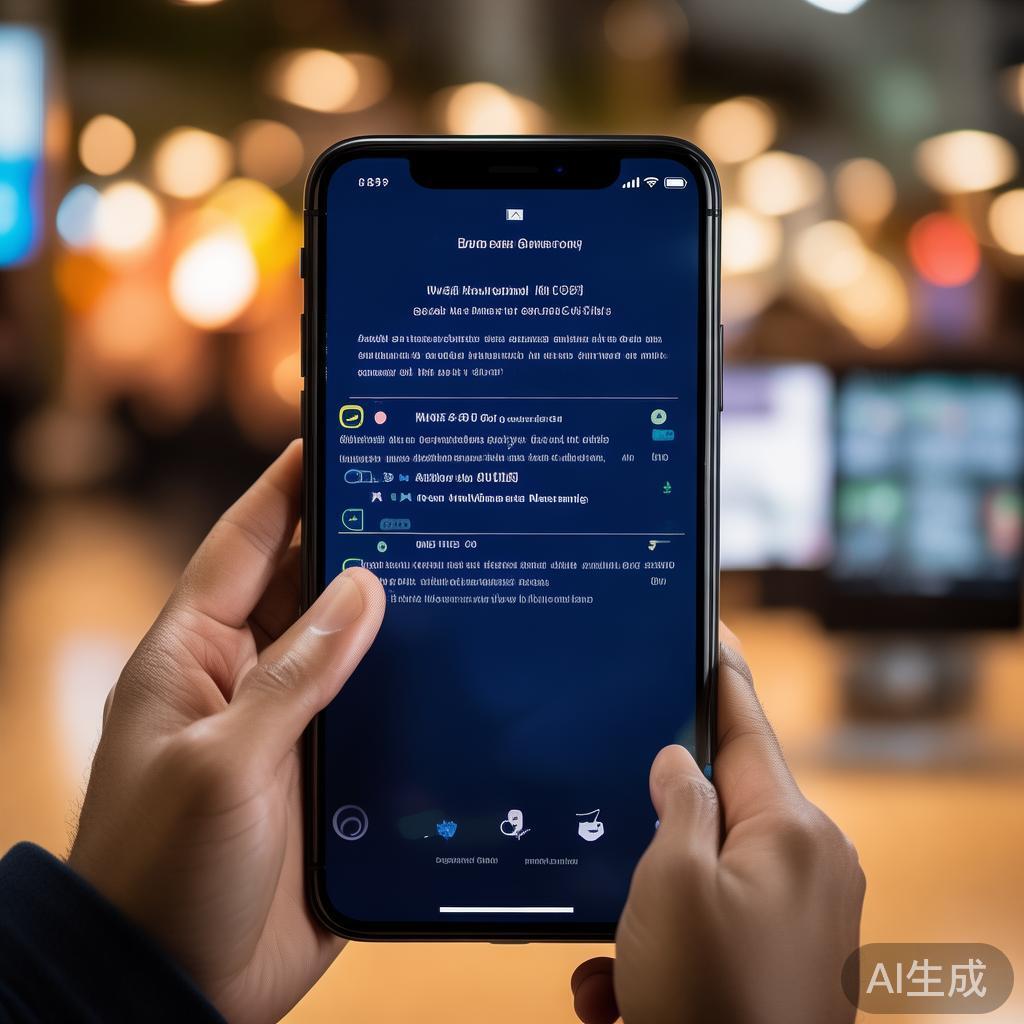 全面解析德赢体育原件下载的完整步骤与详细流程指南