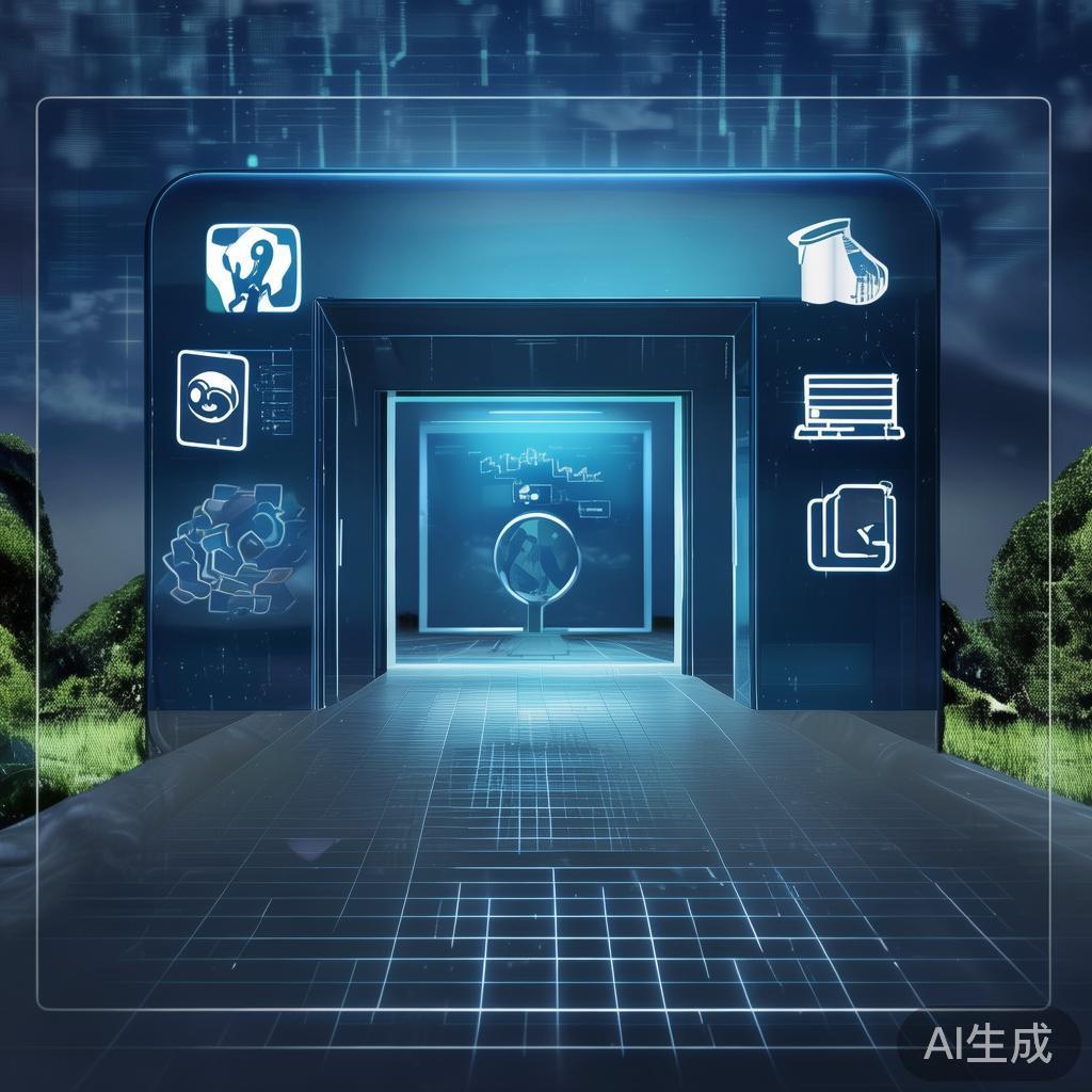 详细指南:便捷访问德赢win体育平台入口的操作步骤与方法 合作渠道入口:部分第三方合法合作网站或正规推广链接