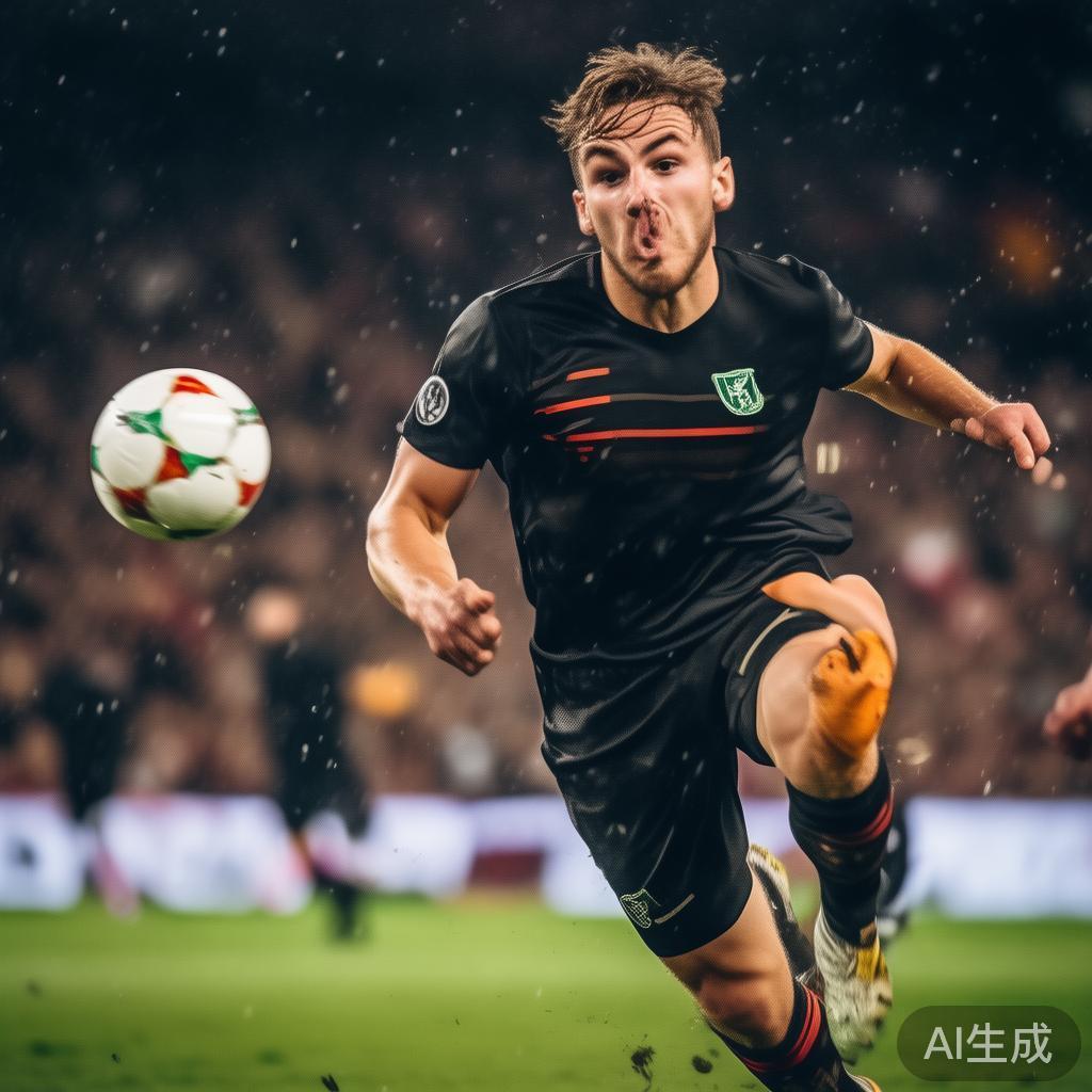 比赛过程中，战术调整、伤病情况、天气变化等因素都会