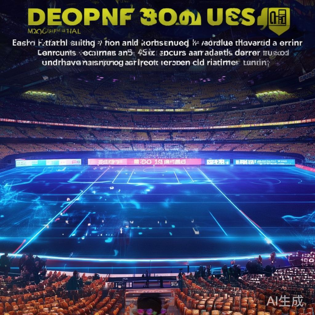 2024年德赢体育官方网址免费下载最新版本推荐与使用指南 作为全球知名的体育娱乐平台,德赢体育一直以其丰富的