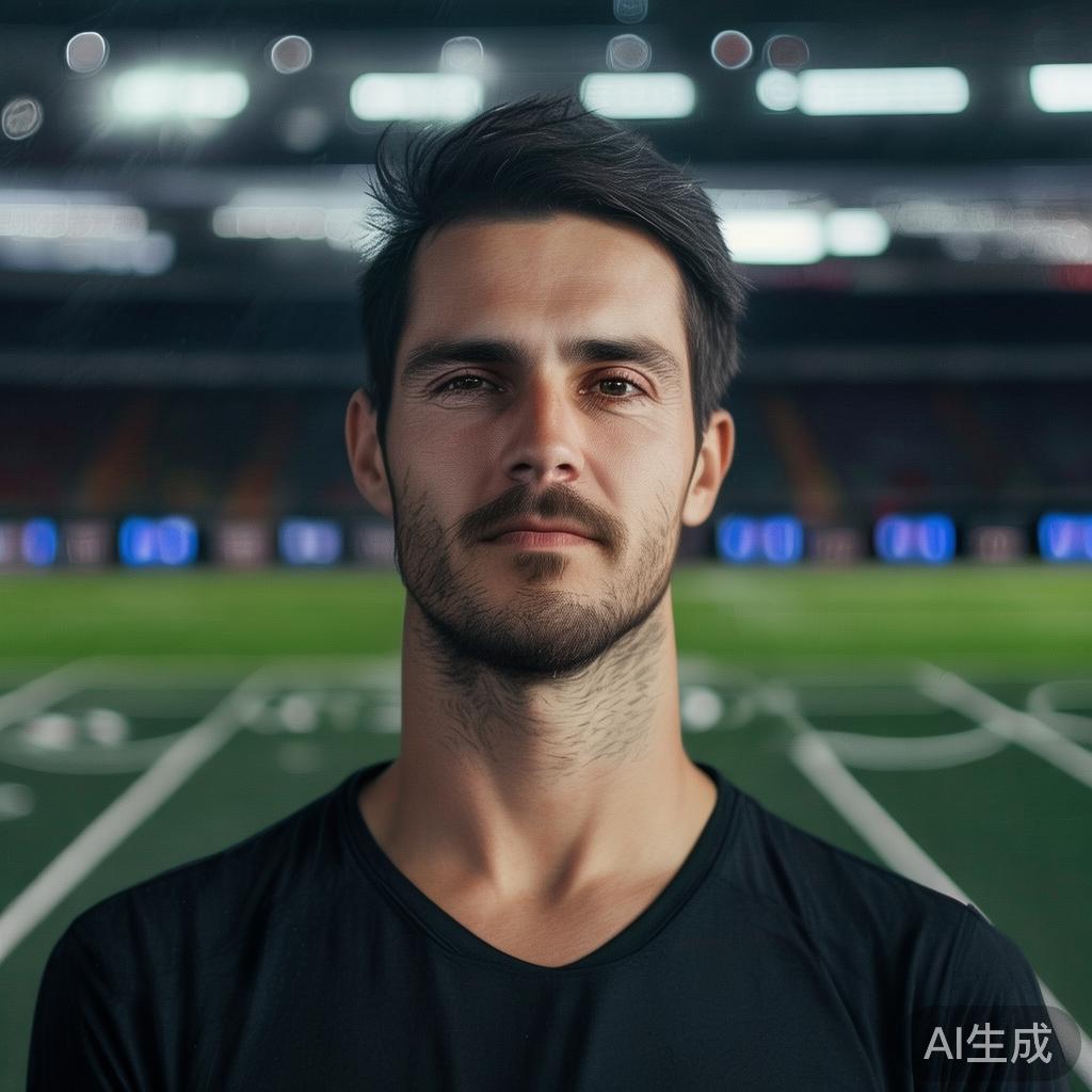 全面剖析德赢体育官方网址官方网站的详细信息与最新动态