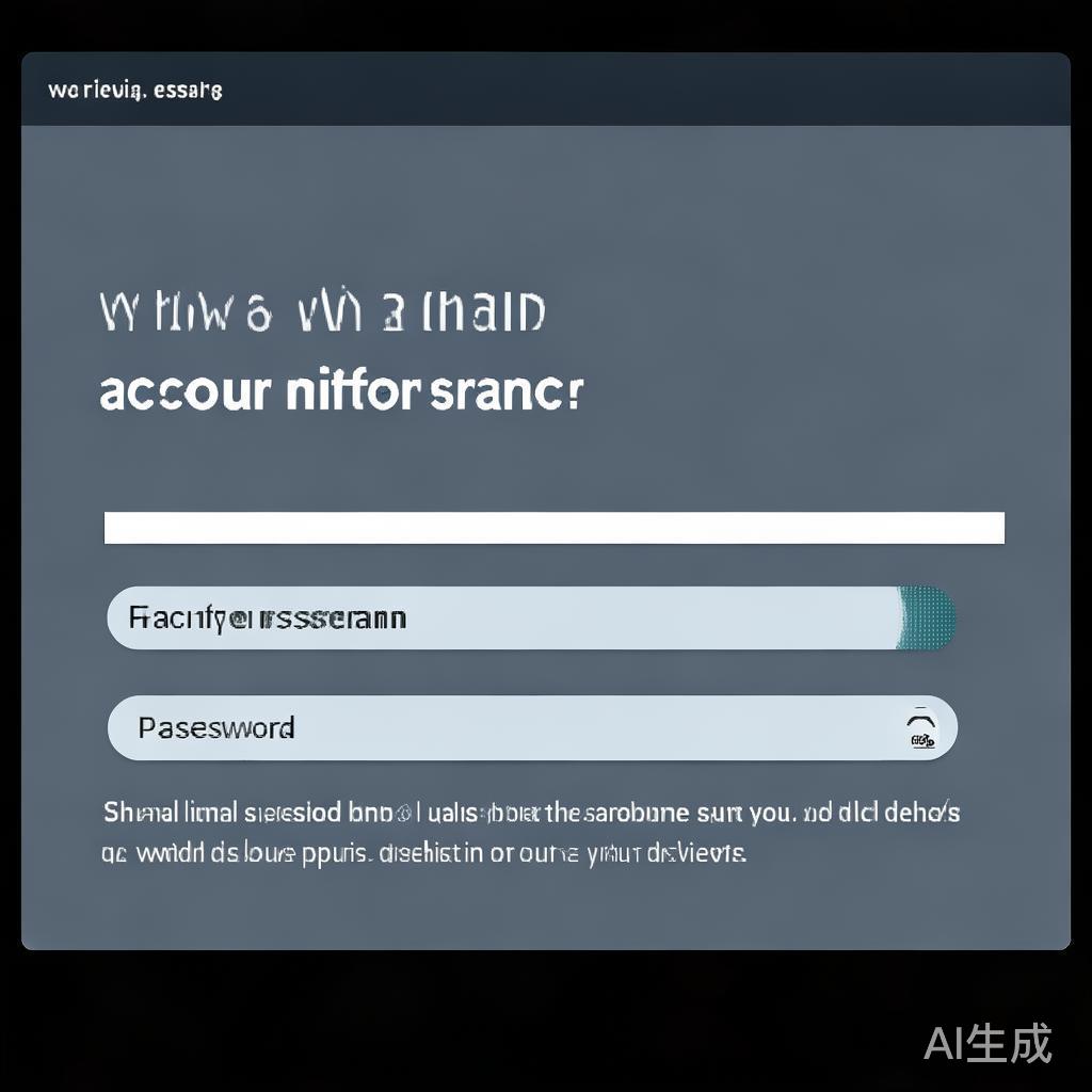 德赢娱乐体育官方网站登录指南：全面攻略与最新安全措施
