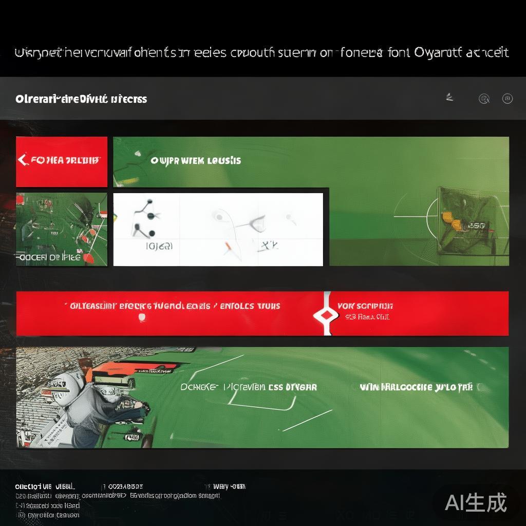 vwin德赢体育博彩规则与相关法律法规详细解读攻略