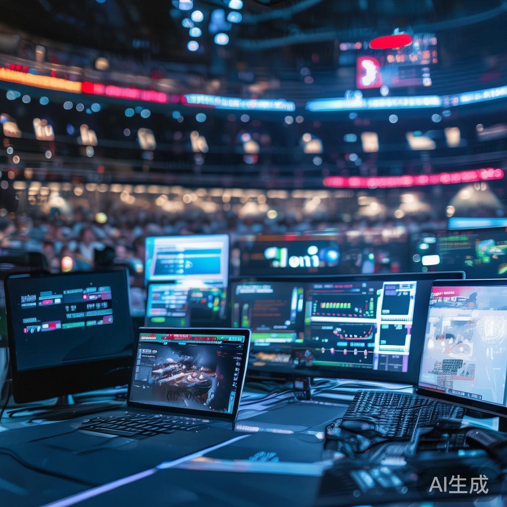 德赢体育平台可信吗？官方回应详细解析与真实评价