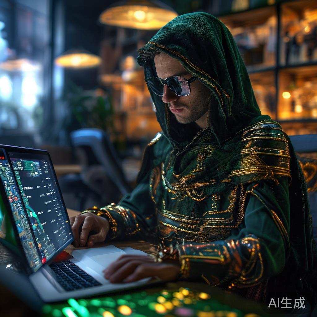 全面指南：确保在德赢体育投注中安全交易的实用策略