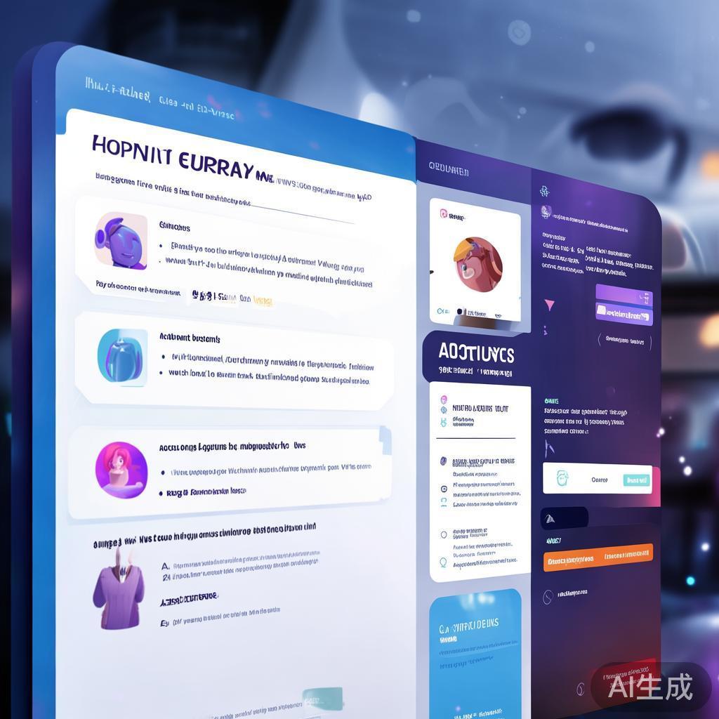 查阅帮助中心FAQ或使用自助服务
不少问题可以在