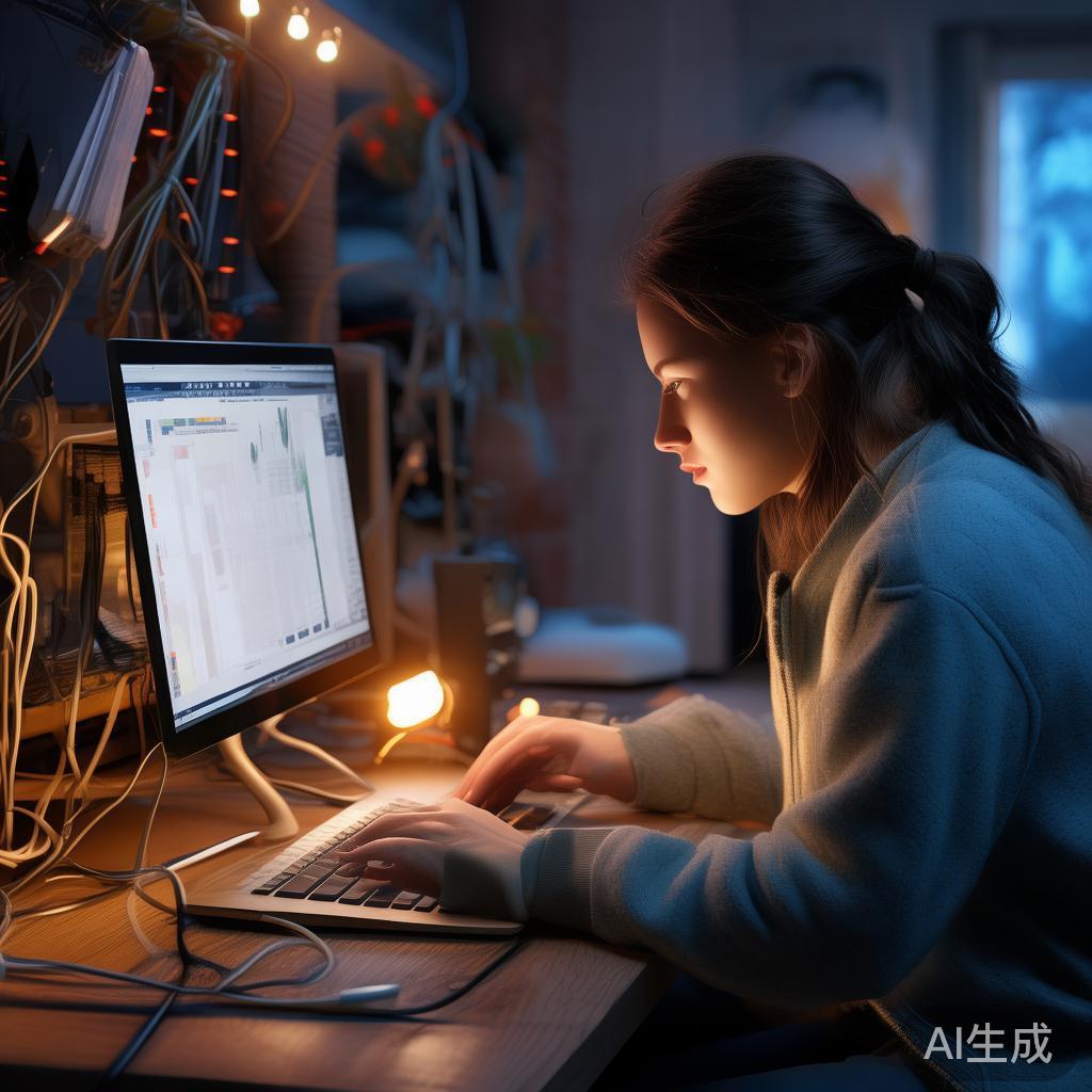 网络环境的稳定性对注册流程也具有直接影响。建议在网