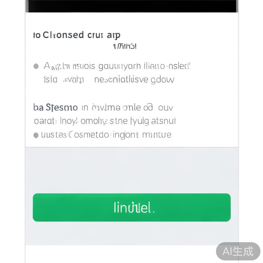 第三步：进行安装
找到下载的apk文件后，点击开