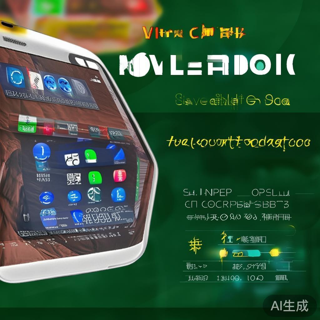 前言：为何选择vwin德赢体育APP成为众多体育迷